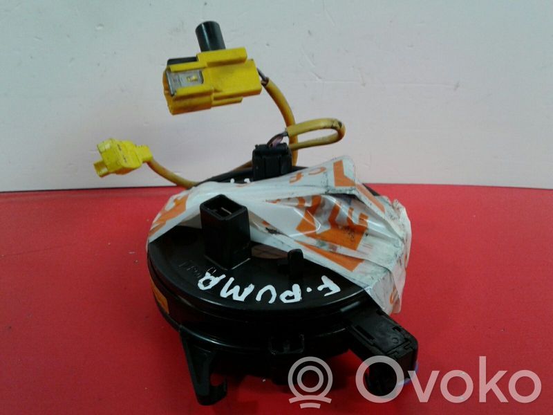 Ford Puma Gaisa spilvenu lenta (SRS gredzens) 