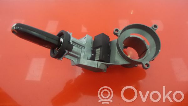 Opel Corsa D Contact aprindere 