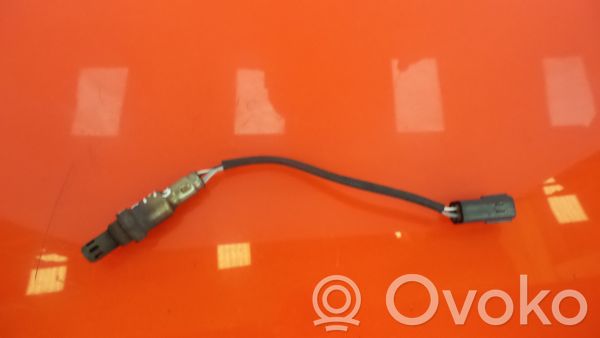 Sonde lambda   0ZA603N2,0ZA603N2