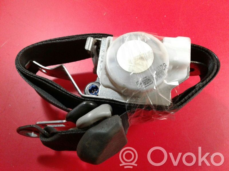 Rover 45 Cinturón delantero 