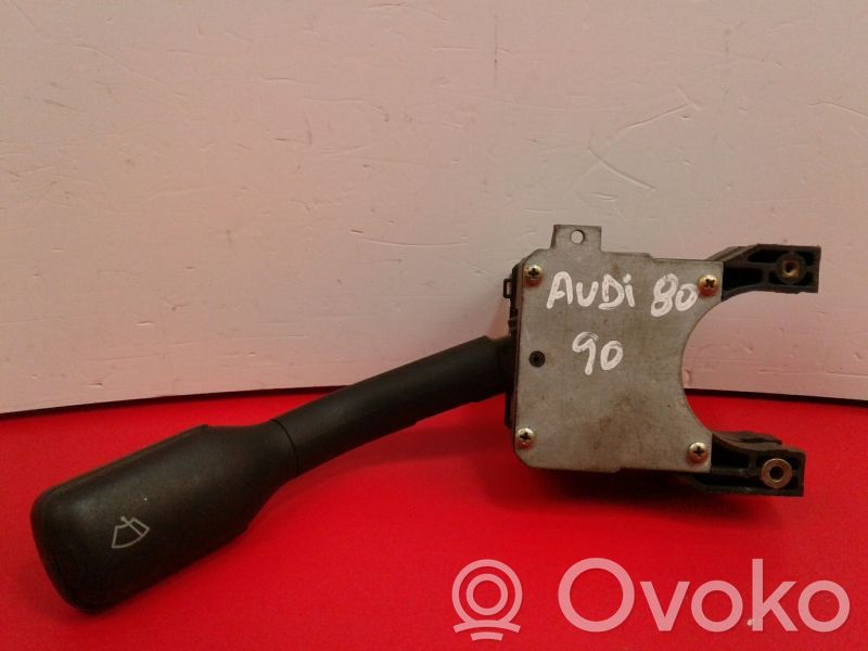 Audi 80 90 B3 Muut kytkimet/nupit/vaihtimet 