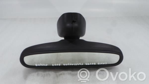 Espejo retrovisor (interior)   E11016059,142,6H5217700AB,6W9317D737AB,6W9317D737AB,E11020077