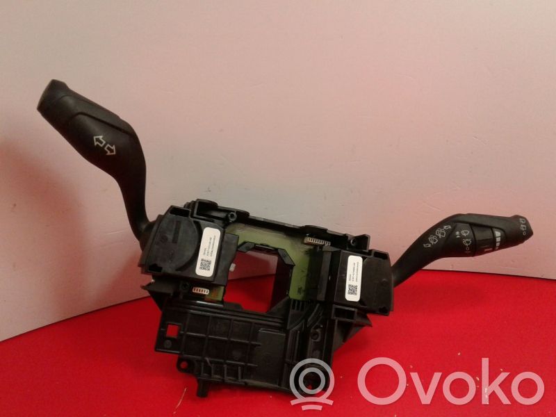 Ford Focus Commodo, commande essuie-glace/phare 