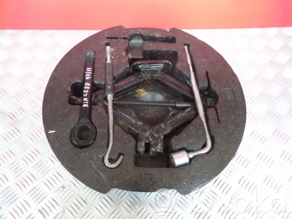 Tool set   1540700,1540700,MACACO