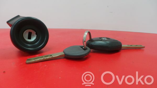 Ignition lock   61,099,1585651022103,363,85