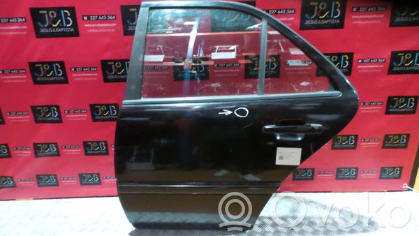 Mercedes-Benz C W202 Rear door 