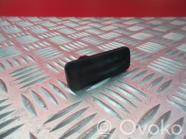 Hyundai i30 Comutator/buton multifuncțional 