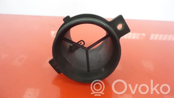 Oro srauto matuoklis   98AB9P965AA,98AB9P965AA