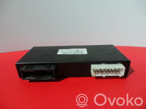 Rover 75 Comfort/convenience module 