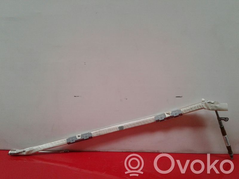 Airbag del techo   3M51,AH,R14K158