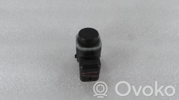 Parksensor PDC   AH4215K859AB,0811141626,AH4215K859AB