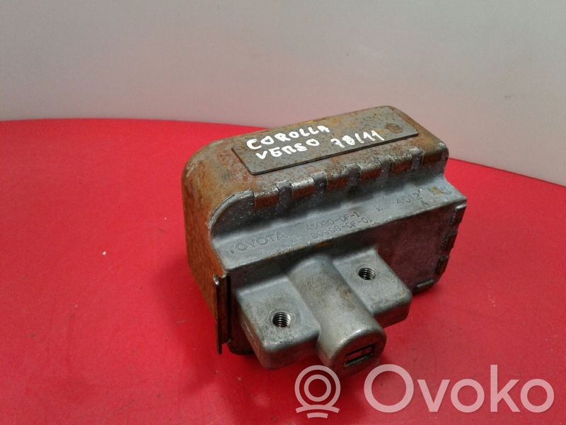 Steering wheel lock   45020,89998OF01