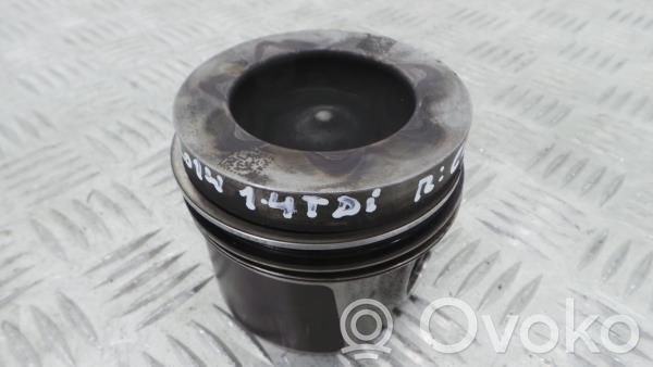 Pistón   VWSL104BF,LVD604BF,V1001121