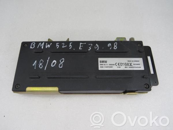 Sonstige Steuergeräte / Module   84118382082,84118382082