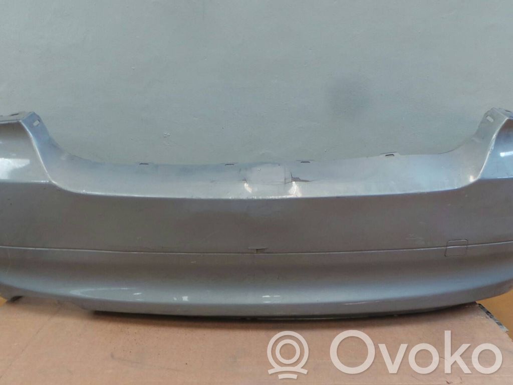 Rear bumper   185,08,12582