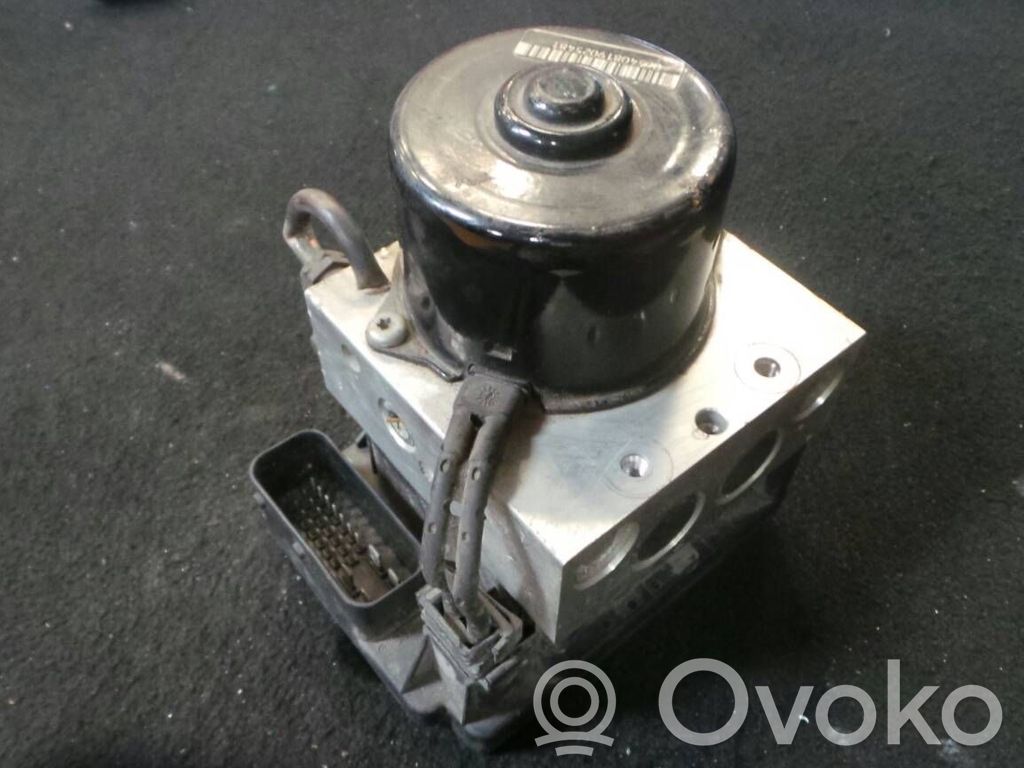 Volvo S70  V70  V70 XC Bomba de ABS 