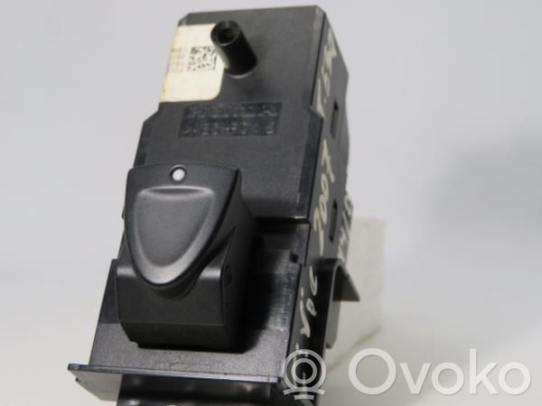 Honda Civic Electric window control switch 