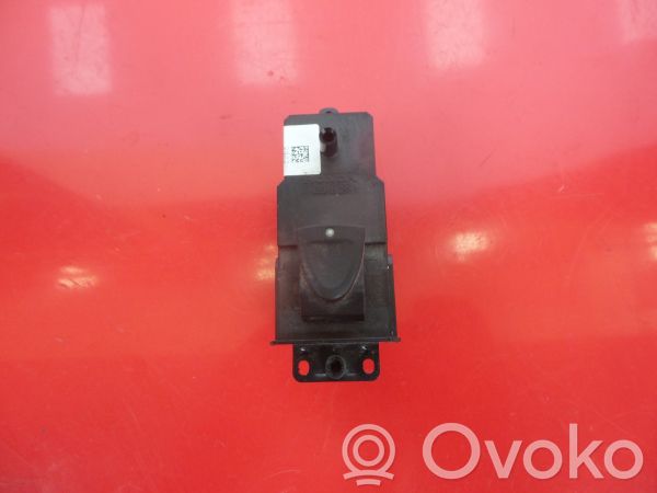 Honda Civic Electric window control switch 