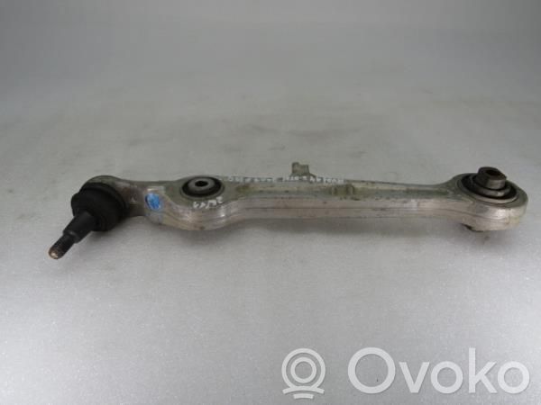 Front control arm   8E0407155N,26,HUMU5BE0407151N