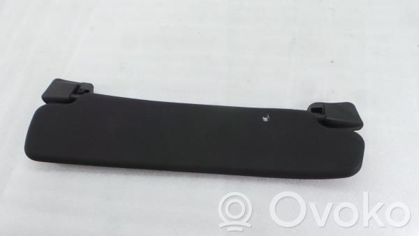 BMW Z4 E85 E86 Sun visor 