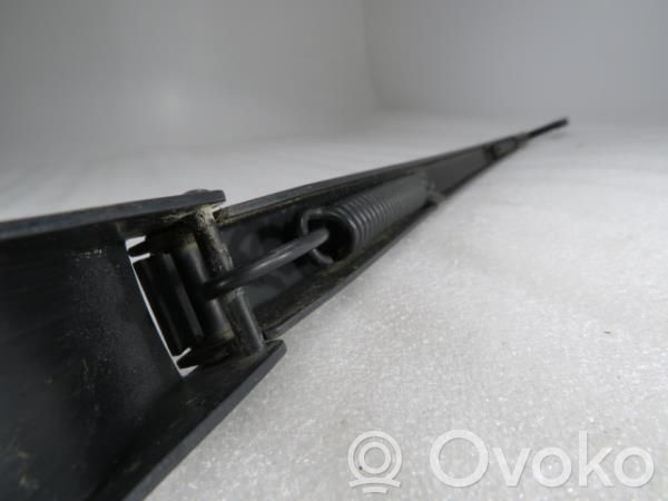Front wiper blade arm   7075612PS