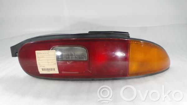 Rear/tail lights   22061376,146038