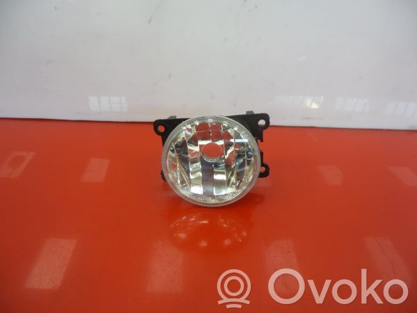 Front fog light   E40219272,A046192