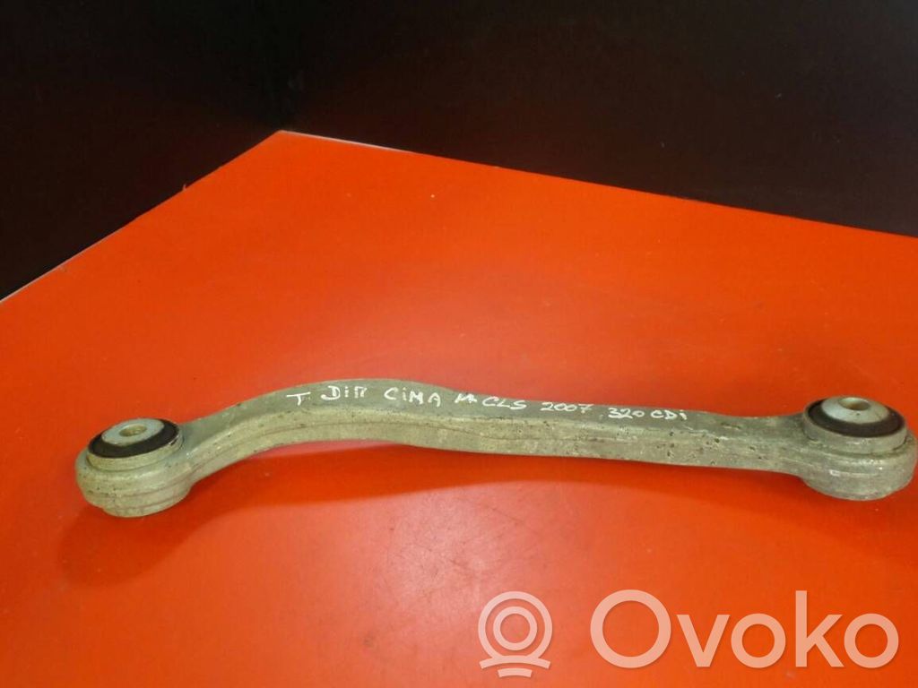 Mercedes-Benz CLS C219 Rear control arm 
