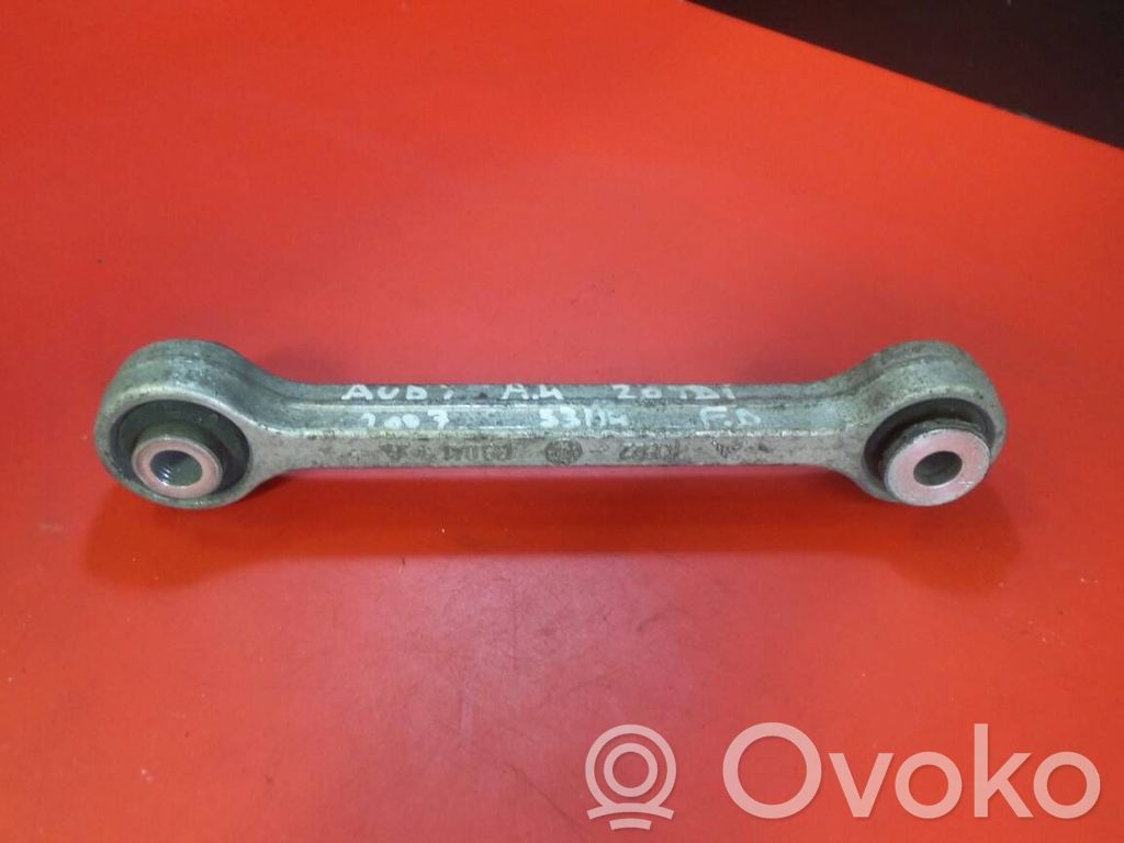 Audi RS4 B8 Front control arm 