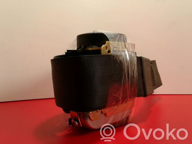 Audi A3 S3 8L Cinturón delantero 