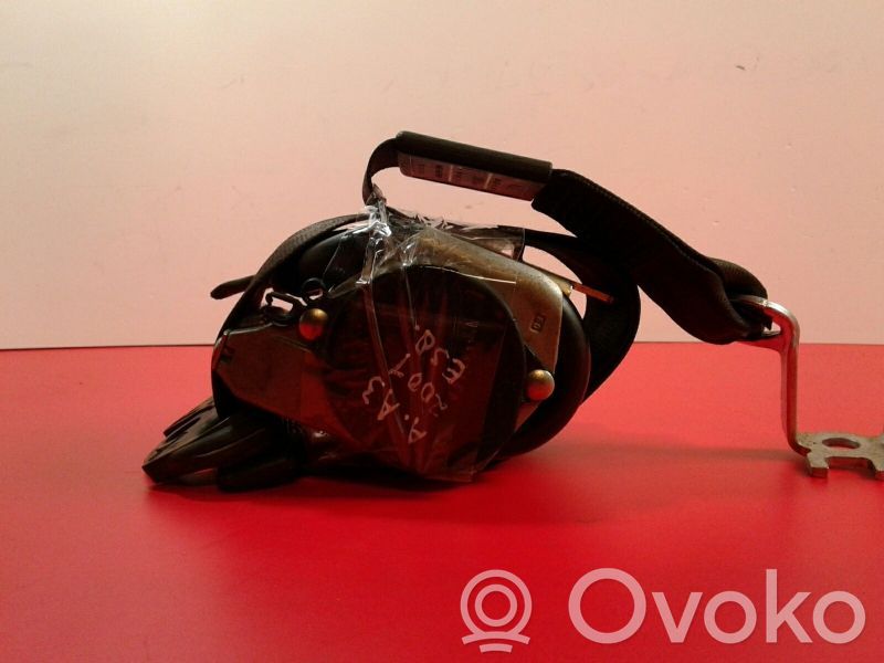 Cinturón delantero   8L4,705,857
