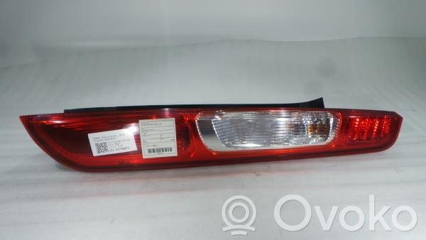 Rear/tail lights   4M5113404A,1176837,4M5113404,4M5113404A,73