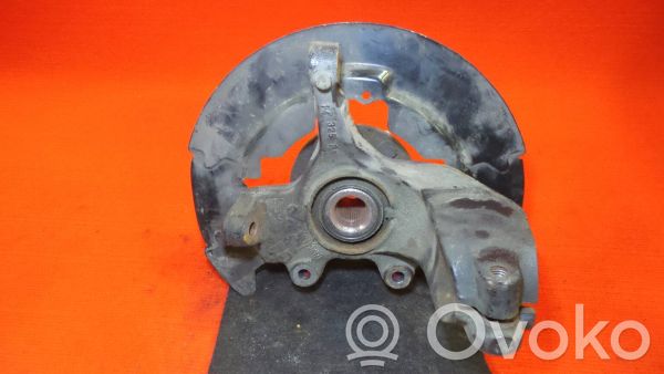 Achsschenkel vorne   1299560