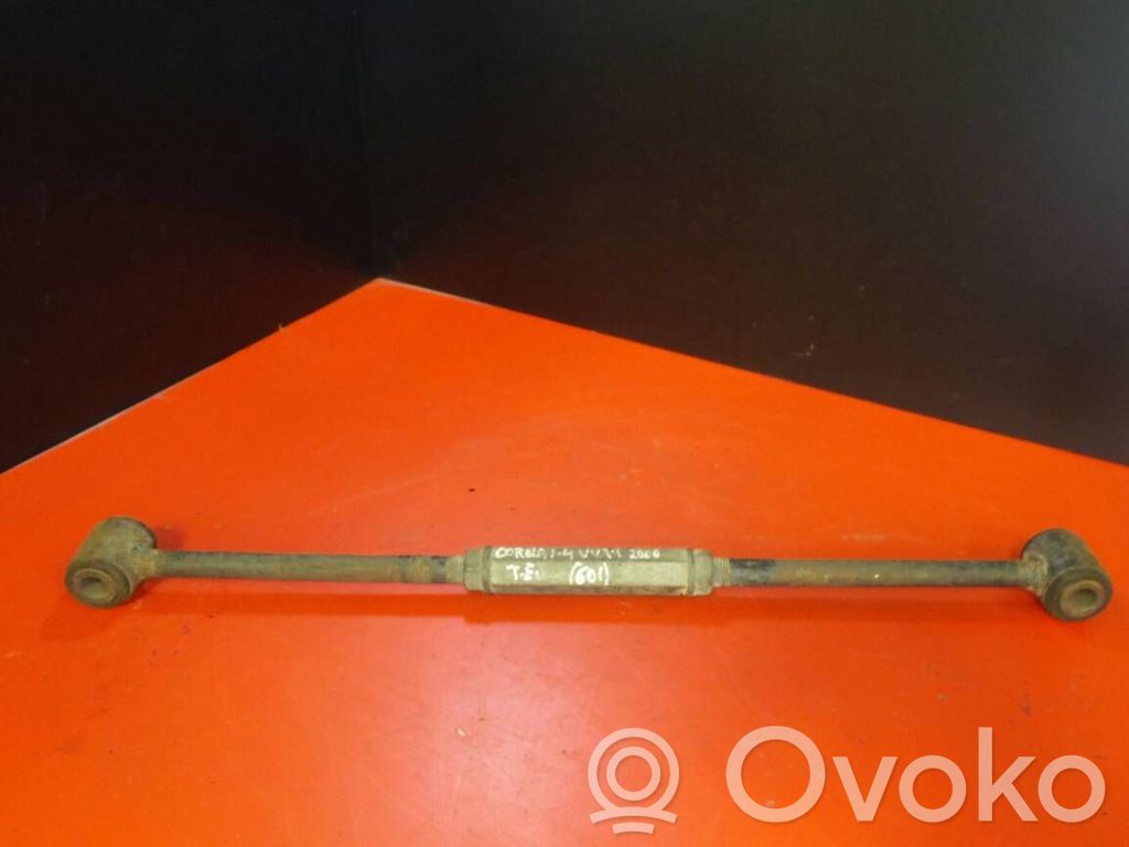 Toyota Corolla E110 Rear control arm 