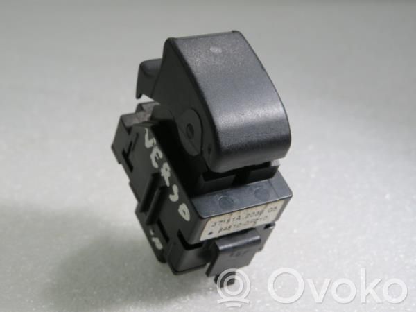 Electric window control switch   848100F010,37181A203B05,848100F010