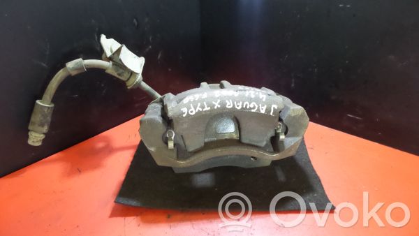 Bremssattel vorne   204AY01128,0204Y01125,FESQBOSCH