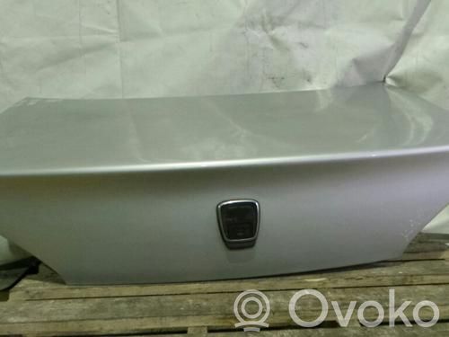 Peugeot 406 Tailgate/trunk/boot lid 