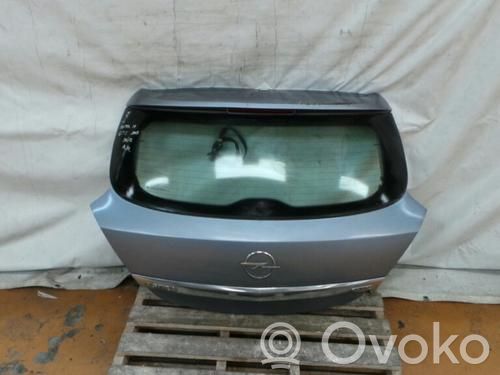 Tailgate/trunk/boot lid   34,2160,FALTAFRISOCROMADO