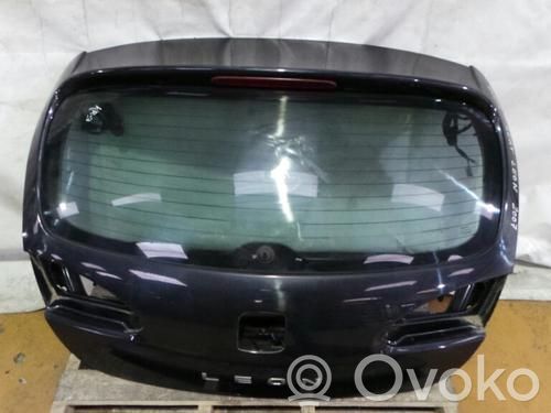 Tailgate/trunk/boot lid   747,2319