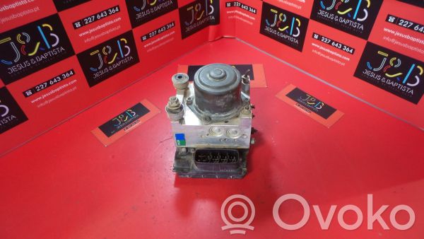 Bomba de ABS   GJ6E437A0,831777