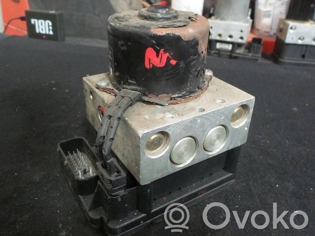 ABS Pump   1J0,117,1J0907379,614,76158,925