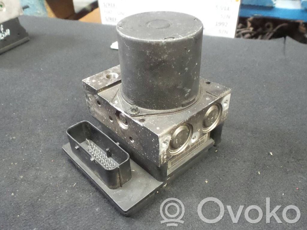 ABS Pump   0265950375,0265234134,3451675874301,78348