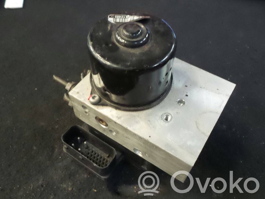 ABS Pump   34516751767,10094808023,34516751768,84896,PARTIDA