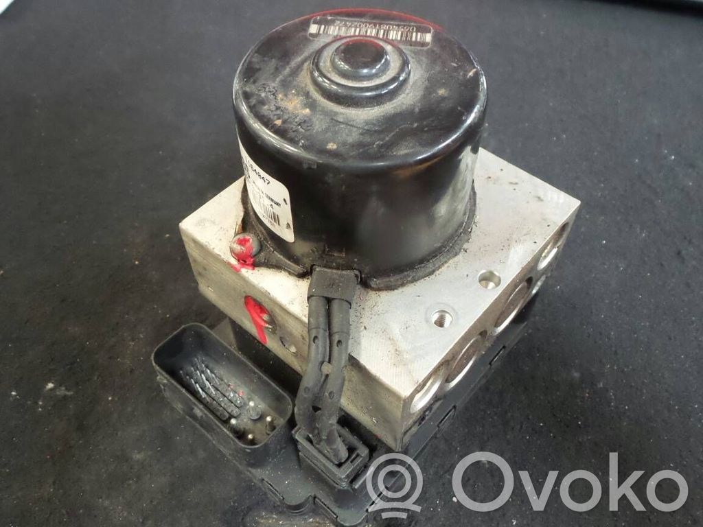 ABS Pump   34511164047,10020400314,303,85038,JB
