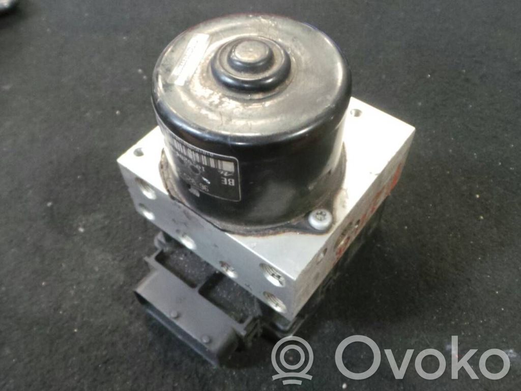 Bomba de ABS   RHY,DW10TD,10020401944,93829,9632539480