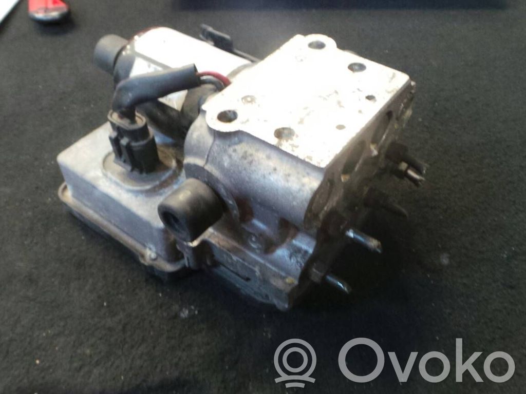 ABS Blokas   13039901,92830,D110,S108022001