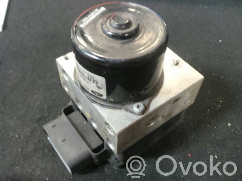 Pompa ABS   98GA2M110CA,10020401584,10094801053,93002