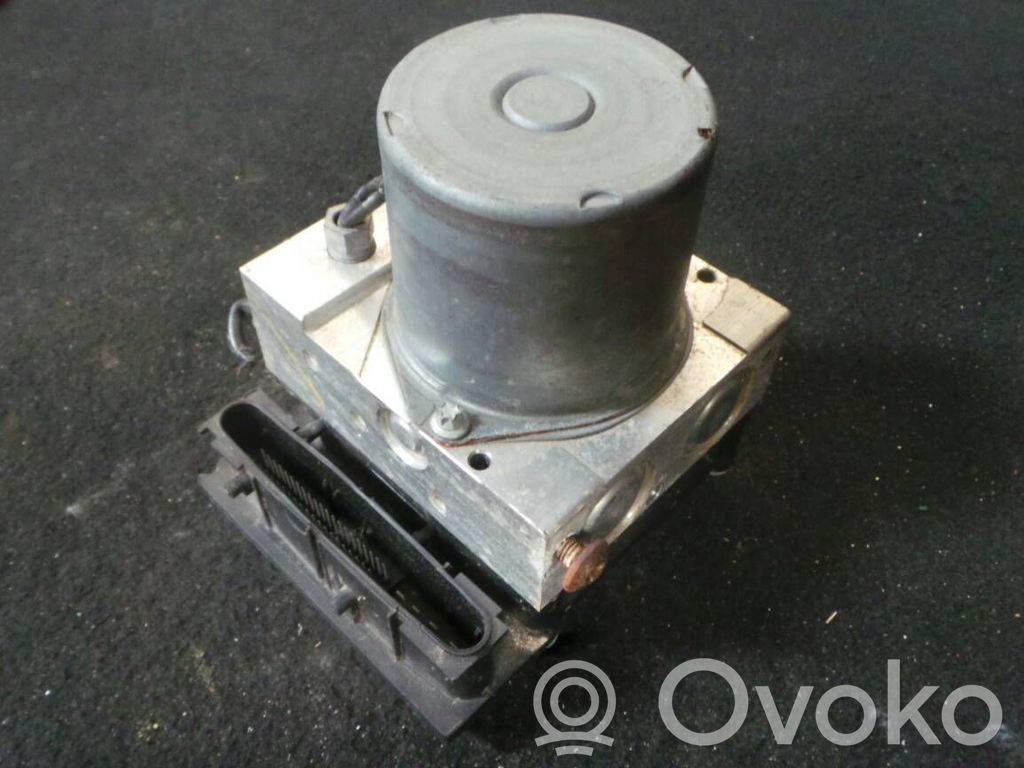 ABS Pump   K4J,0265234601,732,8200685699,93919