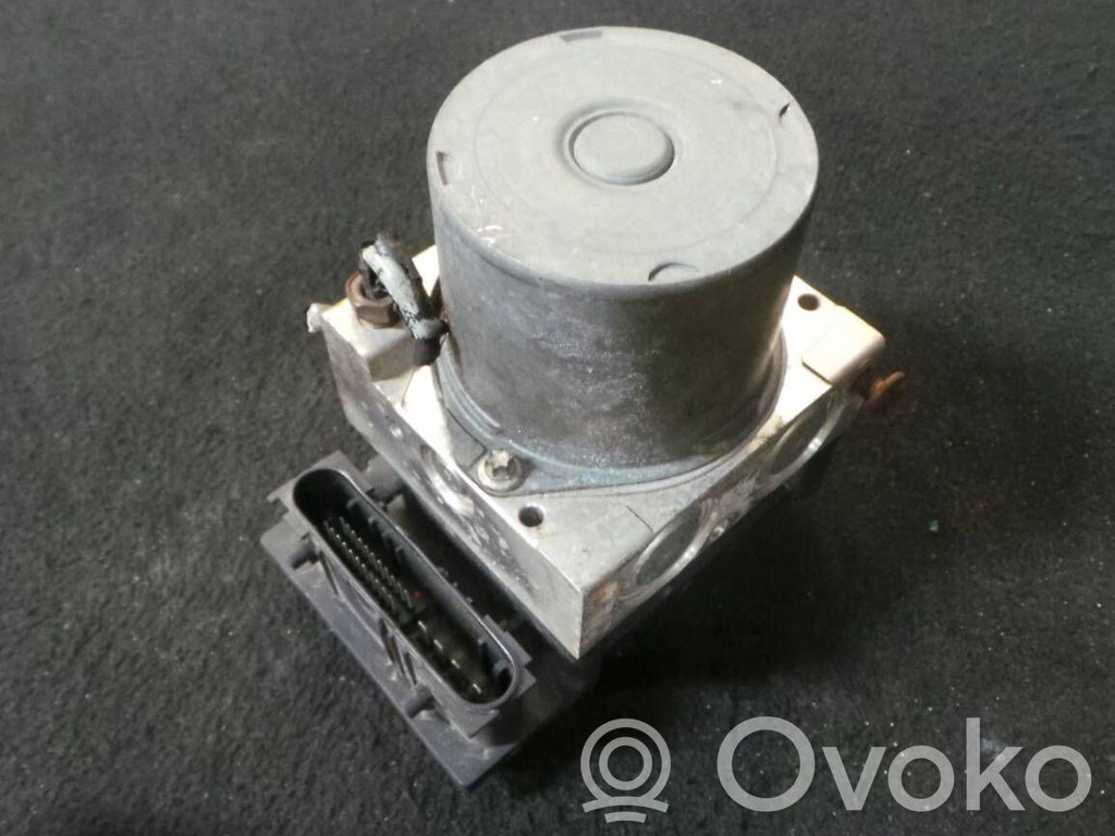 ABS Pump   231,265,8200038695,93969
