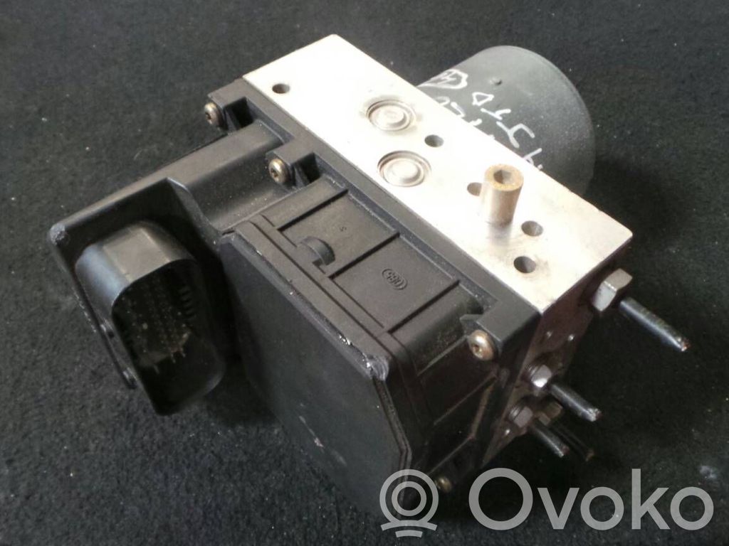 Pompe ABS   048,224,265,462,46784468,94381